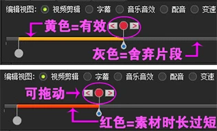 制定激励性的篮球训练目标和奖励机制_1